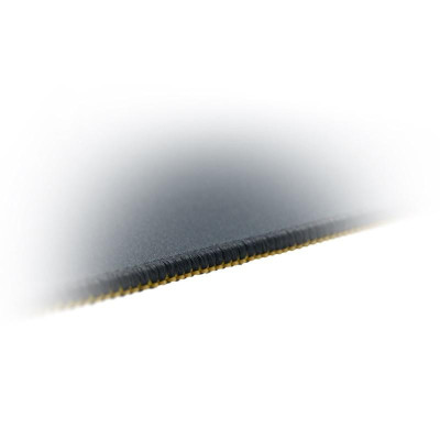 Килимок для миші Hator Tonn Evo L (HTP-031)