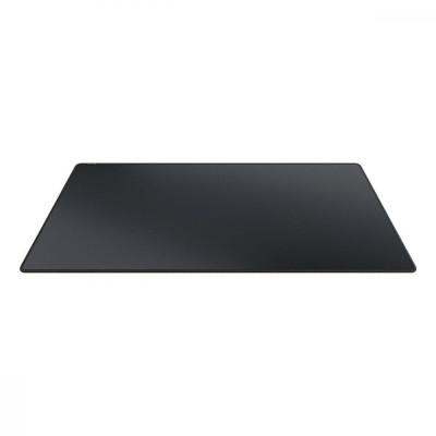 Килимок для миші Hator Tonn Evo XXL (HTP-041)