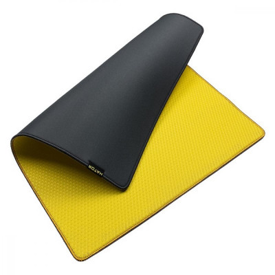 Килимок для миші Hator Tonn Evo XXL (HTP-041)