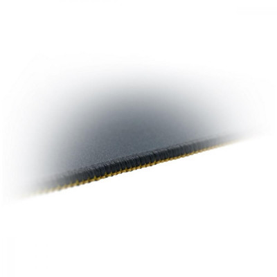 Килимок для миші Hator Tonn Evo XXL (HTP-041)