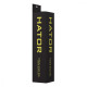 Килимок для миші Hator Tonn Evo XXL (HTP-041)
