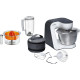Кухонна машина Bosch MUM50123