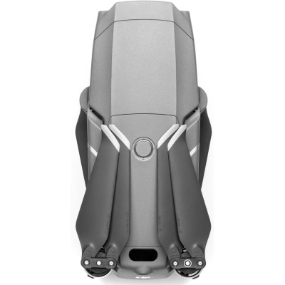Квадрокоптер DJI Mavic 2 Pro (CP.MA.00000013.01)