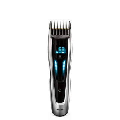 Машинка для стрижки Philips Hairclipper series 9000 HC9450/20