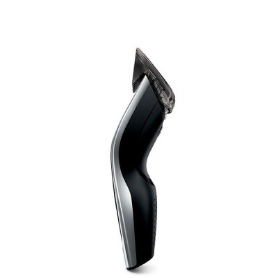 Машинка для стрижки Philips Hairclipper series 9000 HC9450/20