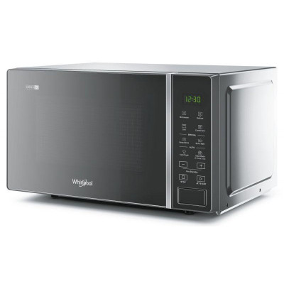 Мікрохвильова піч з грилем Whirlpool MWP 203 M