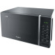 Мікрохвильова піч з грилем Whirlpool MWP 203 M