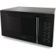 Мікрохвильова піч з грилем Whirlpool MWP 253 SB