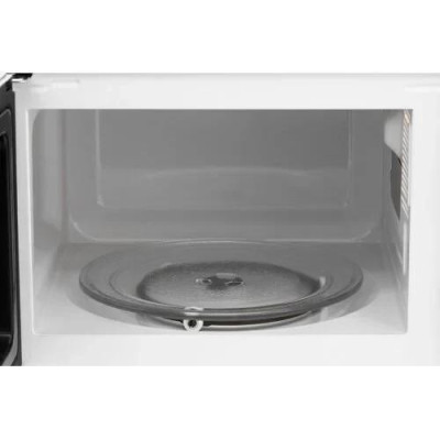 Мікрохвильова піч Whirlpool MWP 201 SB