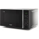 Мікрохвильова піч Whirlpool MWP 201 SB