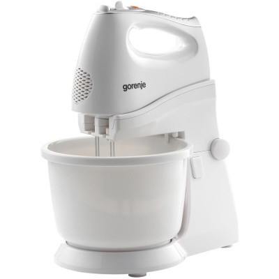 Міксер Gorenje M450WS