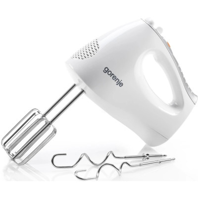 Міксер Gorenje M450WS