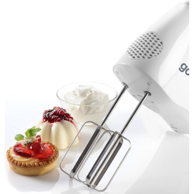 Міксер Gorenje M450WS