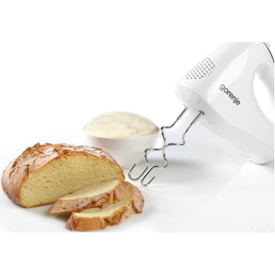 Міксер Gorenje M450WS