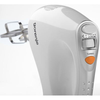 Міксер Gorenje M450WS