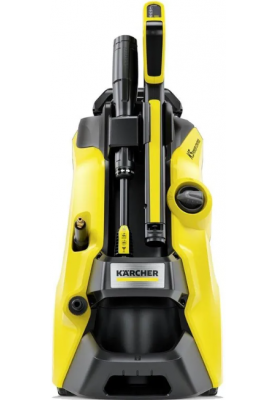 Мінімийка високого тиску Karcher K 5 Power Control Home (1.324-553.0)