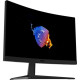 Монітор MSI MAG Artymis 242C