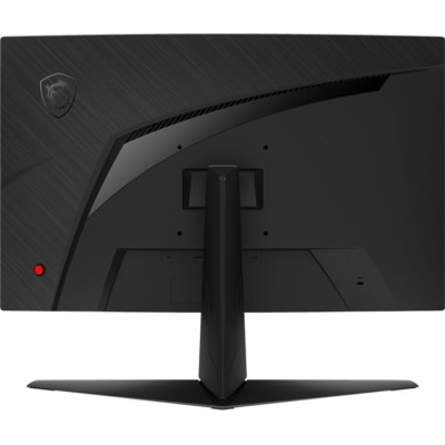 Монітор MSI MAG Artymis 242C