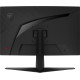 Монітор MSI MAG Artymis 242C