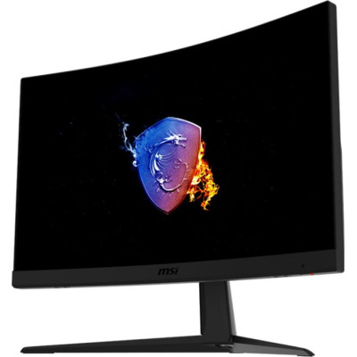 Монітор MSI MAG Artymis 242C