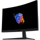 Монітор MSI MAG Artymis 242C
