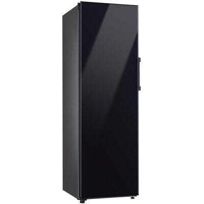 Морозильна камера Samsung Bespoke RZ32A748522