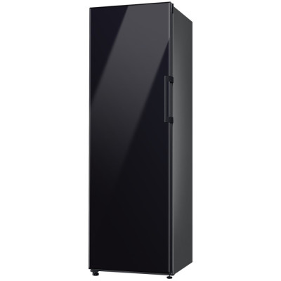 Морозильна камера Samsung Bespoke RZ32A748522