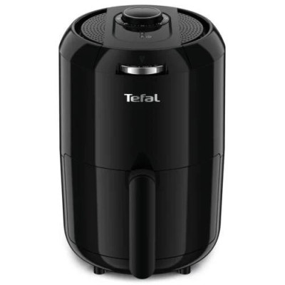 Мультипіч (аерофритюрниця) Tefal Easy Fry Compact EY101815