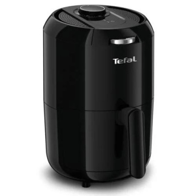 Мультипіч (аерофритюрниця) Tefal Easy Fry Compact EY101815