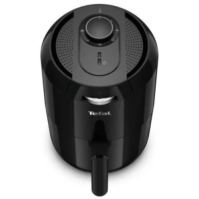 Мультипіч (аерофритюрниця) Tefal Easy Fry Compact EY101815