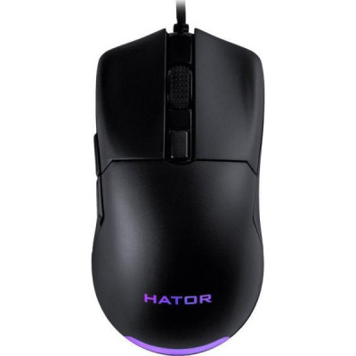 Миша Hator Pulsar (HTM-313)
