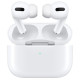 Навушники Apple AirPods Pro HC