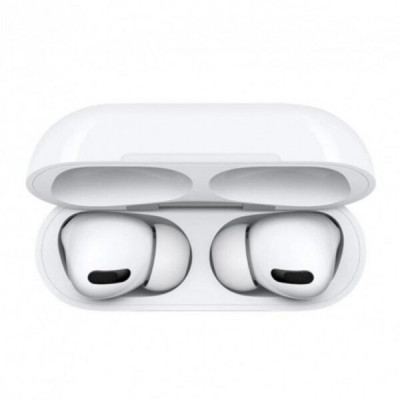 Навушники Apple AirPods Pro HC