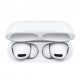 Навушники Apple AirPods Pro HC