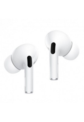 Навушники Apple AirPods Pro HC