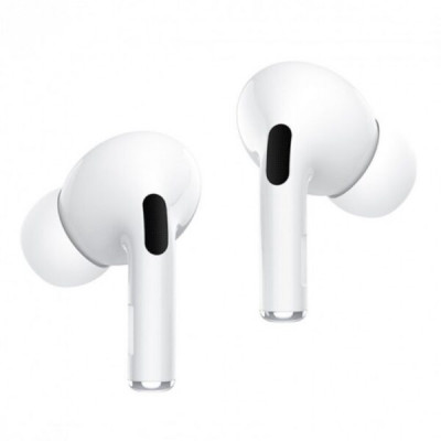 Навушники Apple AirPods Pro HC