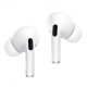 Навушники Apple AirPods Pro HC