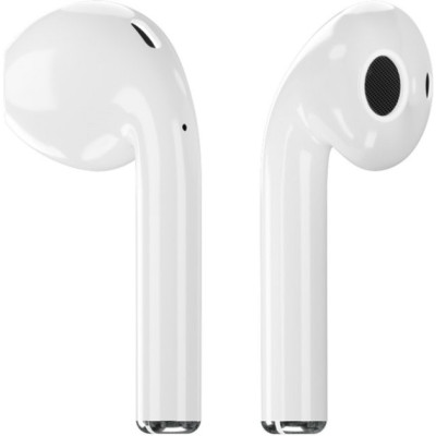 Навушники Gelius Pro Airdots GP-TWS-001W White (89893)