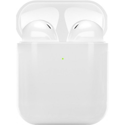 Навушники Gelius Pro Airdots GP-TWS-001W White (89893)