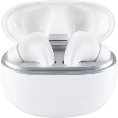 Навушники Gelius Pro Airdots One ANC/ENC GP-TWS003 White