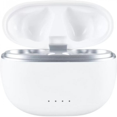 Навушники Gelius Pro Airdots One ANC/ENC GP-TWS003 White