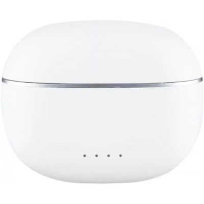 Навушники Gelius Pro Airdots One ANC/ENC GP-TWS003 White