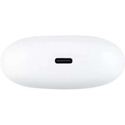 Навушники Gelius Pro Airdots One ANC/ENC GP-TWS003 White