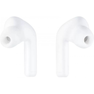 Навушники Gelius Pro Airdots One ANC/ENC GP-TWS003 White