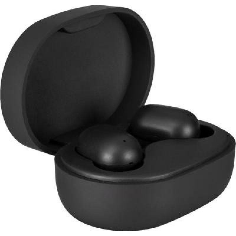 Навушники Gelius Pro Reddots TWS Earbuds GP-TWS010 Black