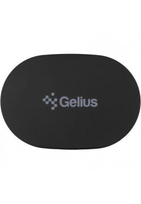Навушники Gelius Pro Reddots TWS Earbuds GP-TWS010 Black