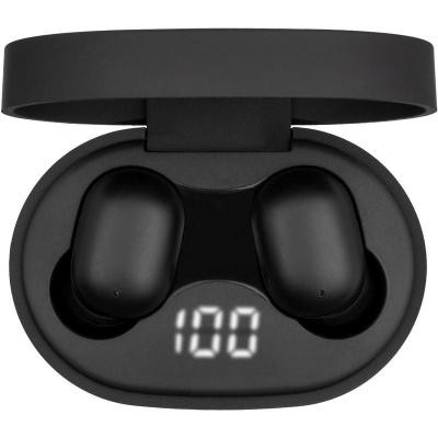 Навушники Gelius Pro Reddots TWS Earbuds GP-TWS010 Black