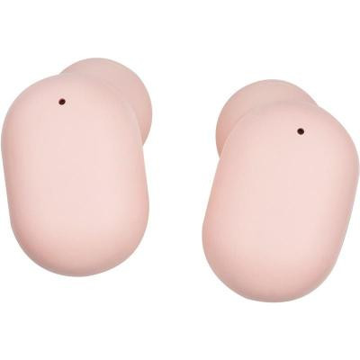 Навушники Gelius Pro Reddots TWS Earbuds GP-TWS010 Pink