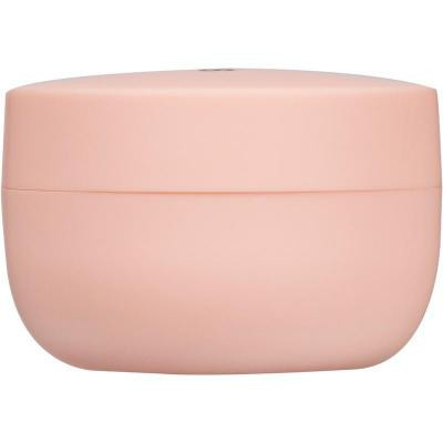 Навушники Gelius Pro Reddots TWS Earbuds GP-TWS010 Pink