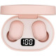 Навушники Gelius Pro Reddots TWS Earbuds GP-TWS010 Pink